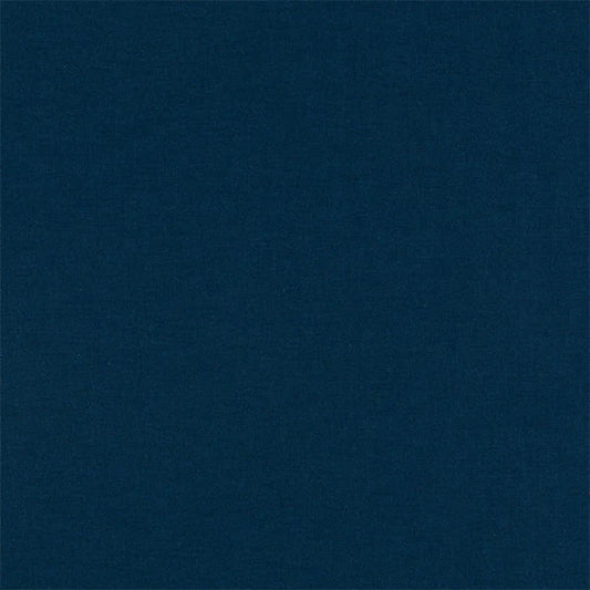 Porter & Stone Liana Navy