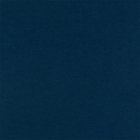 Porter & Stone Liana Navy