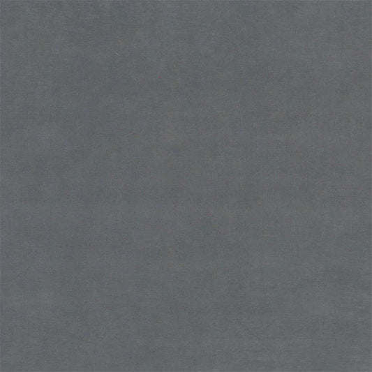 Fryetts Belvoir Recycled Elephant