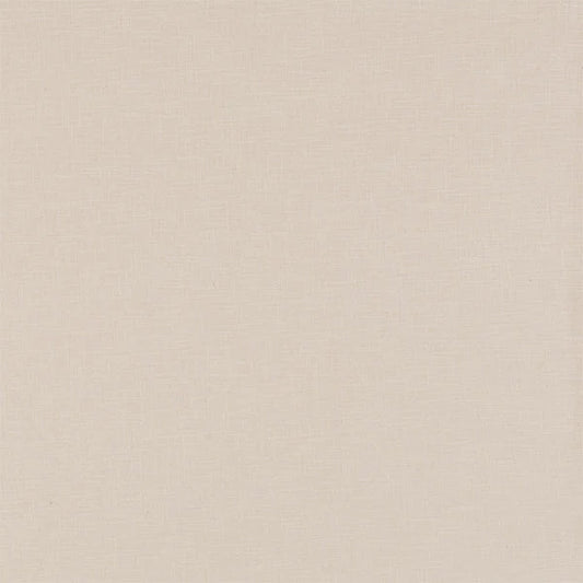 Porter & Stone Liana Natural