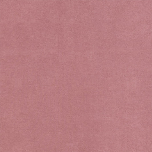 Fryetts Belvoir Recycled Pink