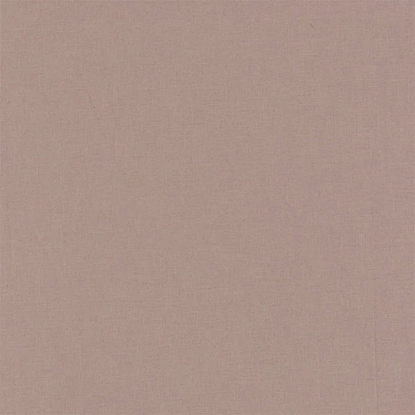 Porter & Stone Liana Mushroom