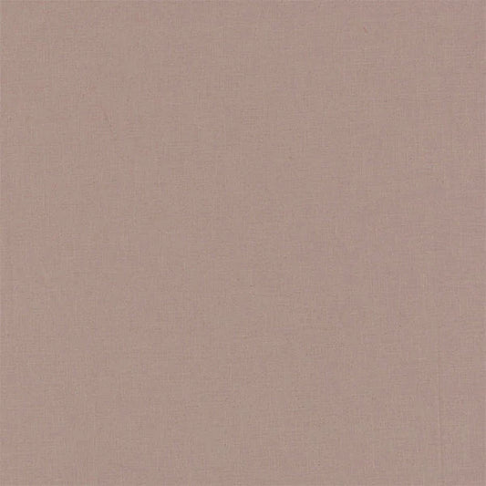 Porter & Stone Liana Mushroom