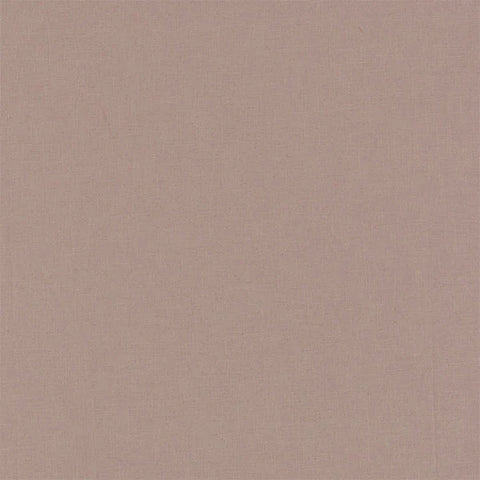 Porter & Stone Liana Mushroom