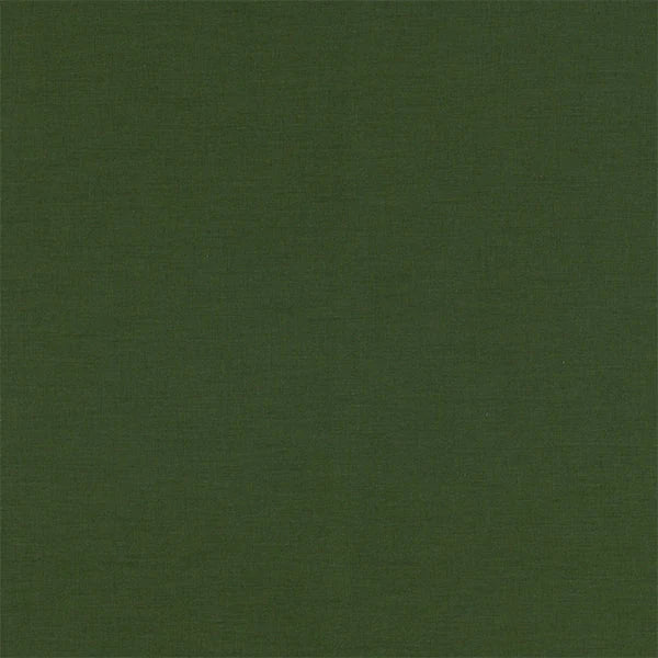 Porter & Stone Liana Moss