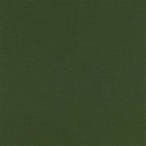 Porter & Stone Liana Moss