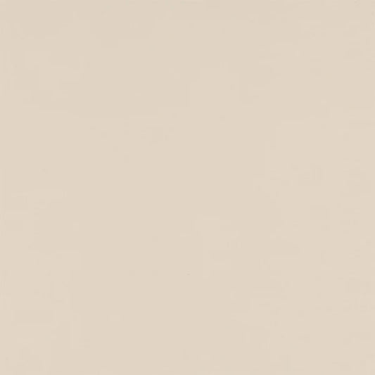 Fryetts Belvoir Recycled Cream