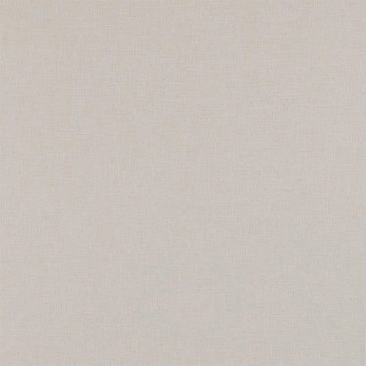 Porter & Stone Liana Moonstone