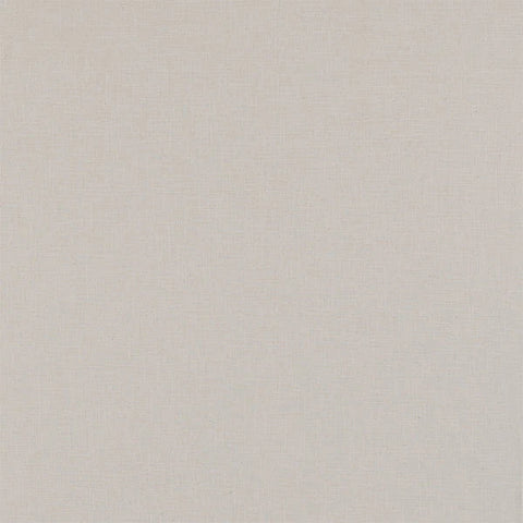 Porter & Stone Liana Moonstone