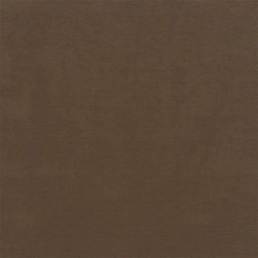 Fryetts Belvoir Recycled Chocolate