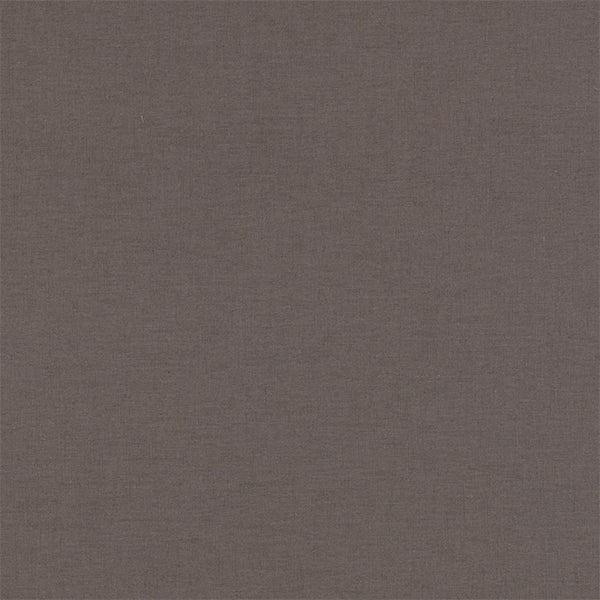 Porter & Stone Liana Moleskin