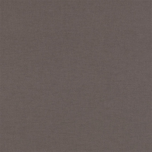 Porter & Stone Liana Moleskin