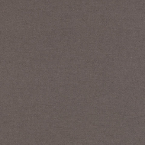 Porter & Stone Liana Moleskin