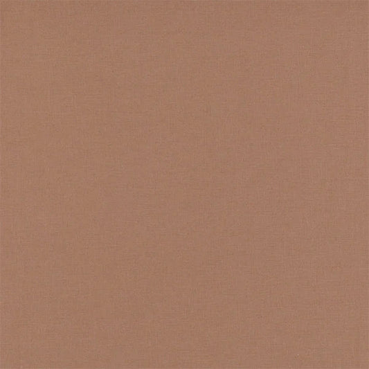 Porter & Stone Liana Mocha