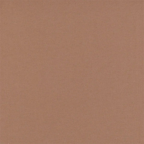 Porter & Stone Liana Mocha