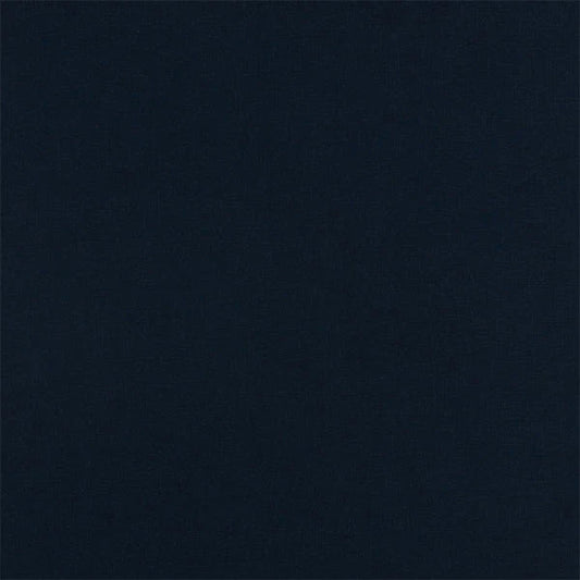 Porter & Stone Liana Midnight