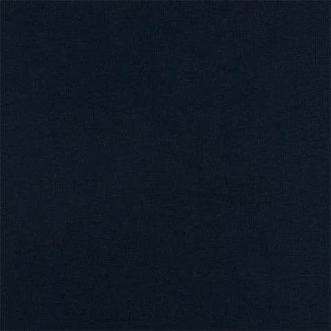 Porter & Stone Liana Midnight