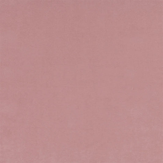 Fryetts Belvoir Recycled Blush