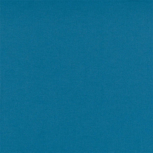 Porter & Stone Liana Marina