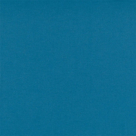 Porter & Stone Liana Marina