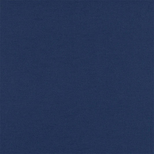 Porter & Stone Liana Indigo