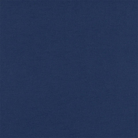 Porter & Stone Liana Indigo