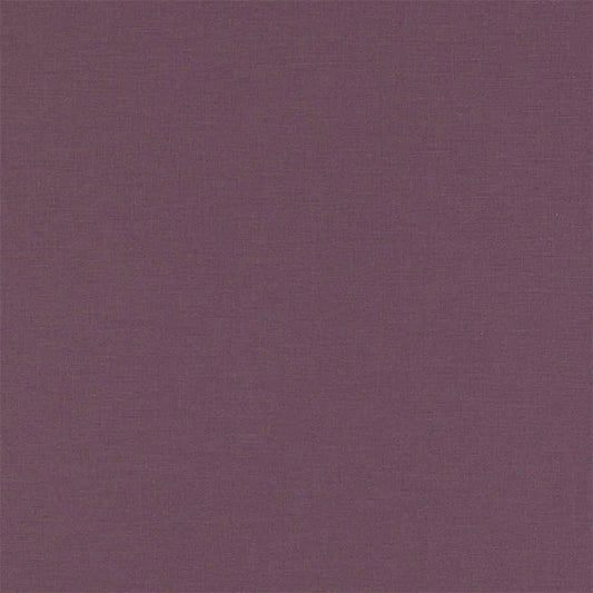 Porter & Stone Liana Heather