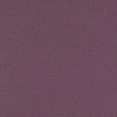 Porter & Stone Liana Heather