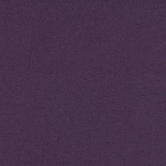 Porter & Stone Liana Grape