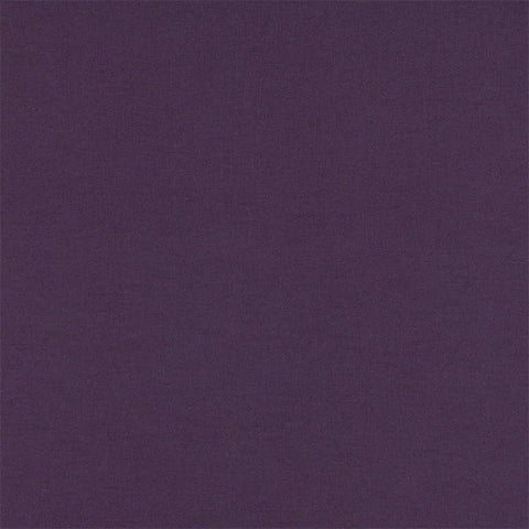 Porter & Stone Liana Grape