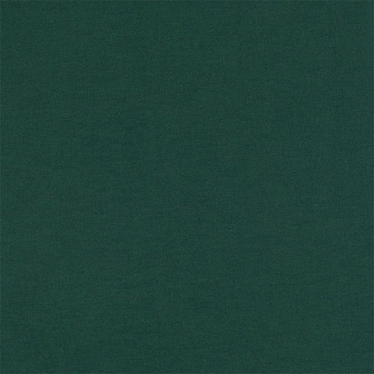 Porter & Stone Liana Forest