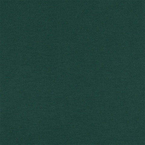 Porter & Stone Liana Forest