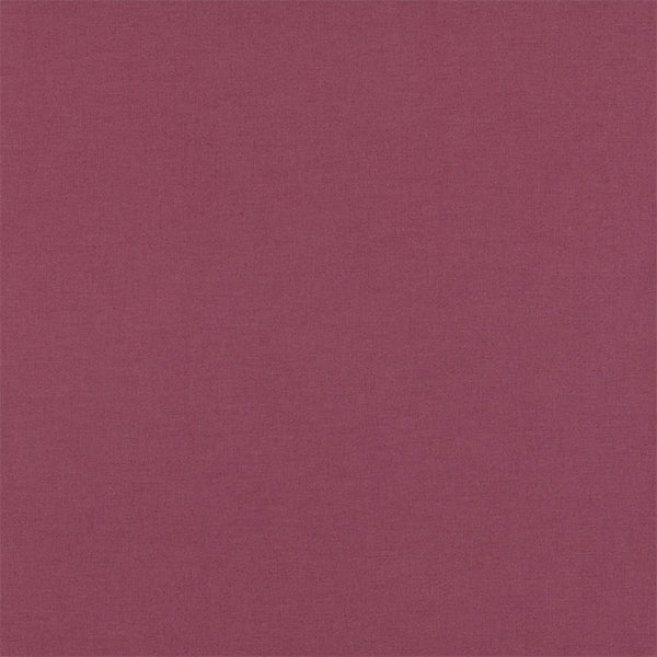 Porter & Stone Liana Fig