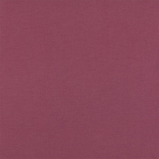 Porter & Stone Liana Fig