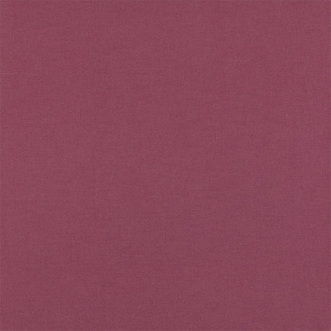 Porter & Stone Liana Fig