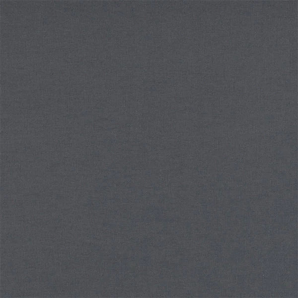 Porter & Stone Liana Elephant