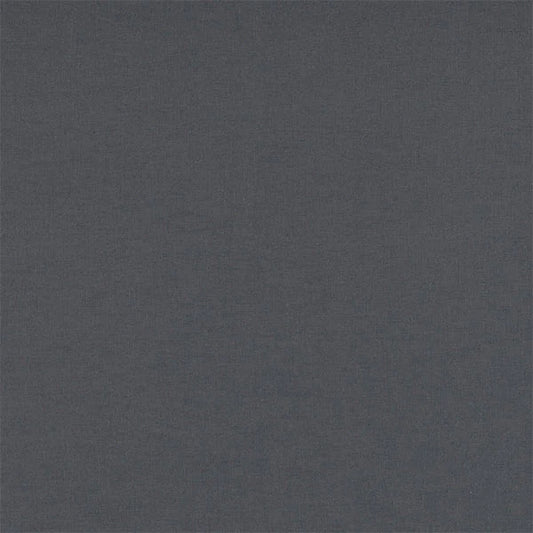 Porter & Stone Liana Elephant