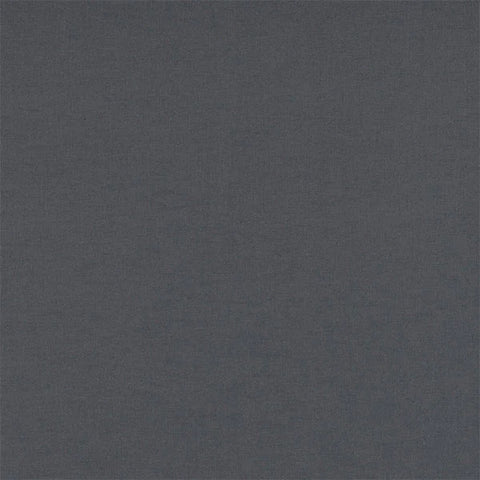 Porter & Stone Liana Elephant