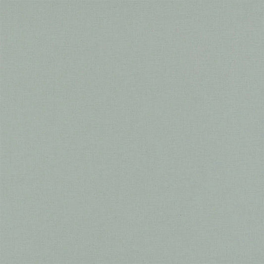 Porter & Stone Liana Duck Egg