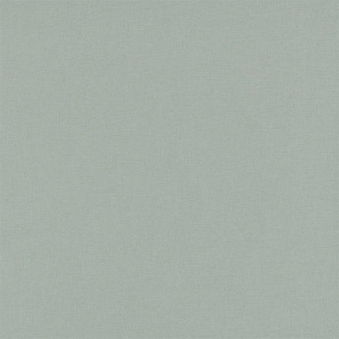 Porter & Stone Liana Duck Egg