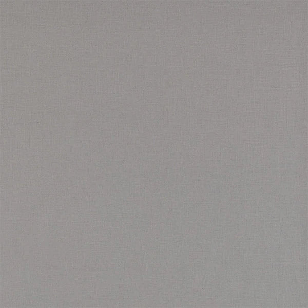 Porter & Stone Liana Dove