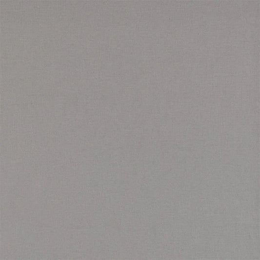 Porter & Stone Liana Dove