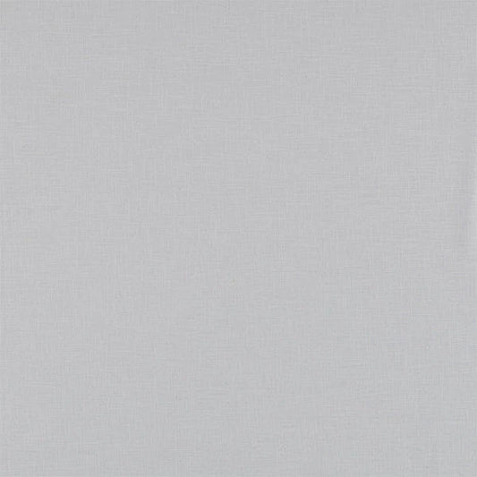 Porter & Stone Liana Cloud