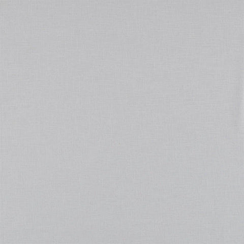 Porter & Stone Liana Cloud