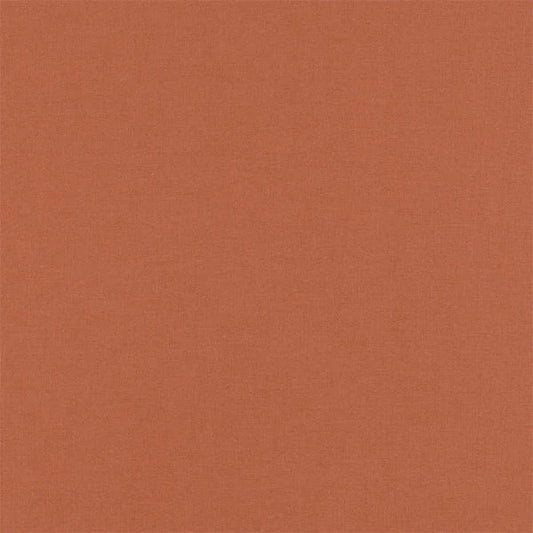 Porter & Stone Liana Cinnamon