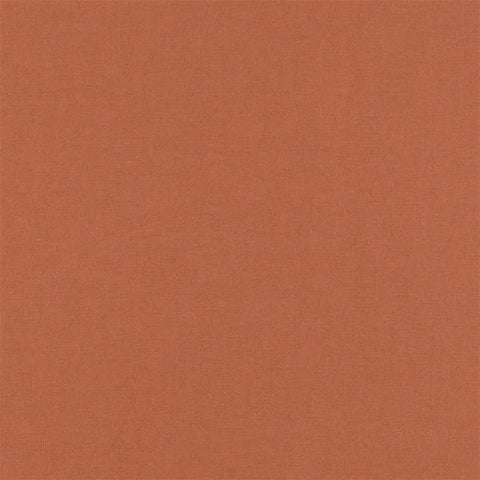 Porter & Stone Liana Cinnamon