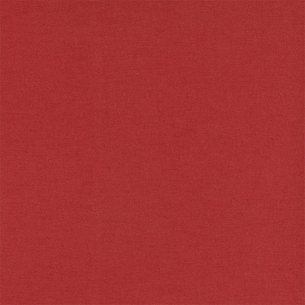 Porter & Stone Liana Chilli