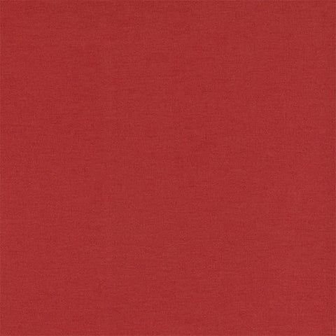 Porter & Stone Liana Chilli