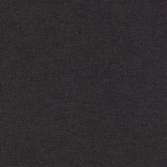 Porter & Stone Liana Charcoal