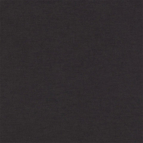 Porter & Stone Liana Charcoal